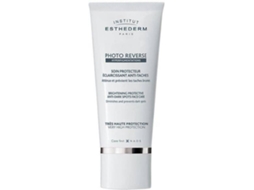 Tratamento de Rosto ESTHEDERM Solaire Photo Reverse (50 ml)