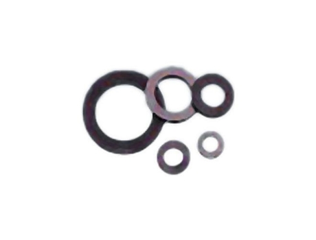 Junta Larga de Borracha 1/2” 18X12 941102 MONTSERRAT