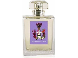 Perfume CARTHUSIA Gelsomini Di Capri Eau de Parfum (100 ml)