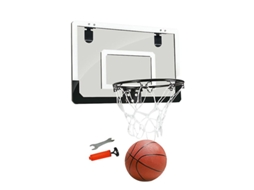 1pcs Tabuleiro De Basquete Criativo Allinless