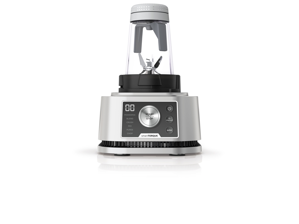 Liquidificador BLENDER Ninja Cb350Eu