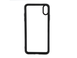 Capa Protectora LAXISCREED Iphone Xs Max
