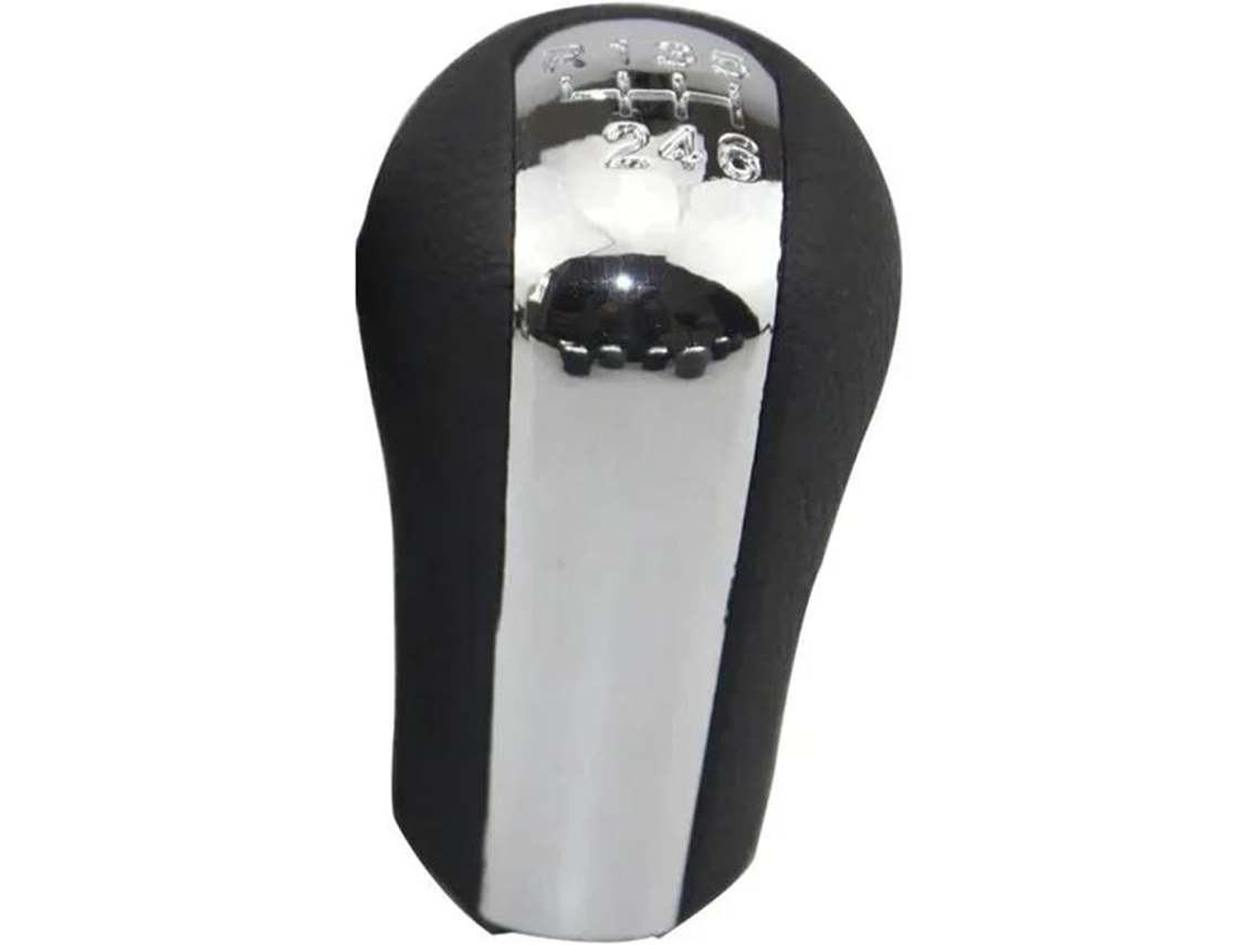 Tapete Automotivo para Corolla para Interior do Veículo, Proteção Completa