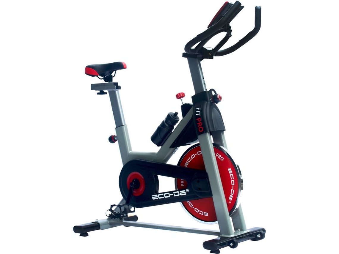 Bici spinning shop eco de