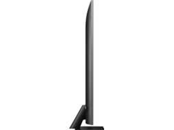 TV SAMSUNG QE55Q80T (QLED - 55'' - 140 cm - 4K Ultra HD - Smart TV) — Top Performance