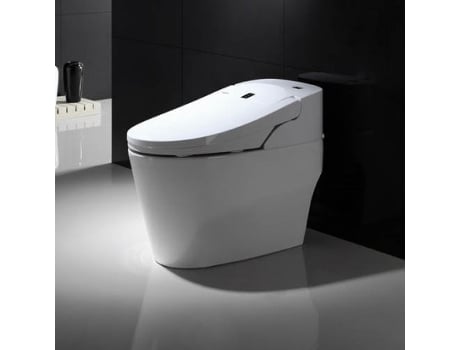 Sanita Japonesa E210 VOGO