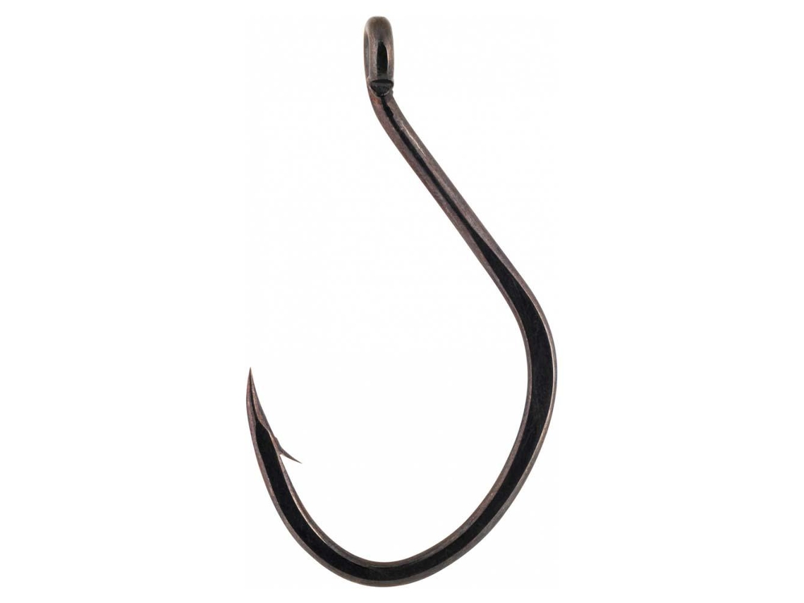 Daiwa Saltiga Assist Hook Ss