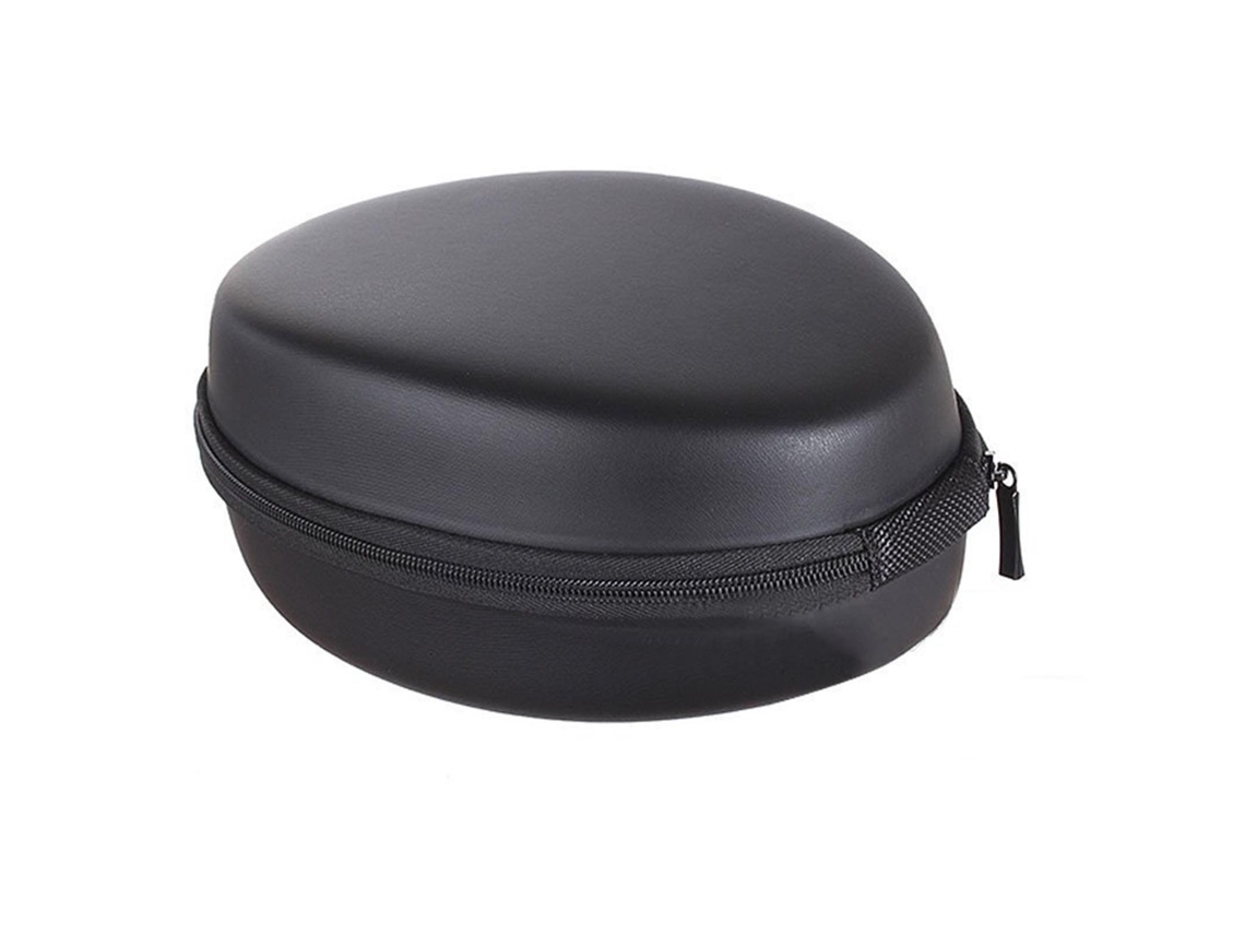 Estojo para Fones LAXISCREED Resistente Impacto