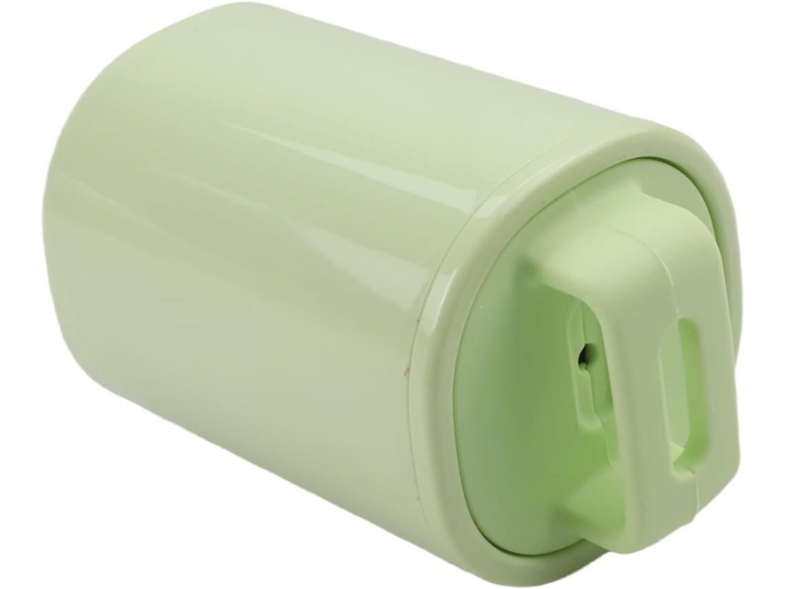 Máquina Transparente Para Bolas De Gelo De Uísque, Compatível Com Moldes