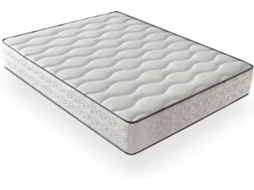 Colchão Premium Viscoelastico Exclusivo (160x200x25 - gama Alta)