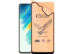 Pelicula de Vidro PHONECARE Redmi 10 Prime