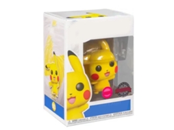 Mali figura de Anime Adorável Colecionável Pvc 10cm Brinquedo para Crianças com Personagem Cartoon