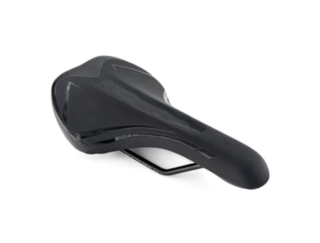 Selina Mtb Tkx Preta
