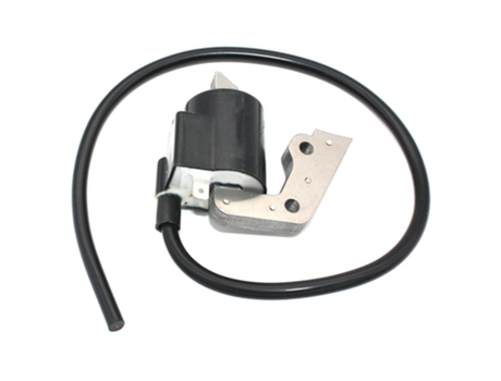 21171 2058 Bobina De Ignição Para Kawasaki Fg150g Fa130d Fg150d Fg150r Lahdek