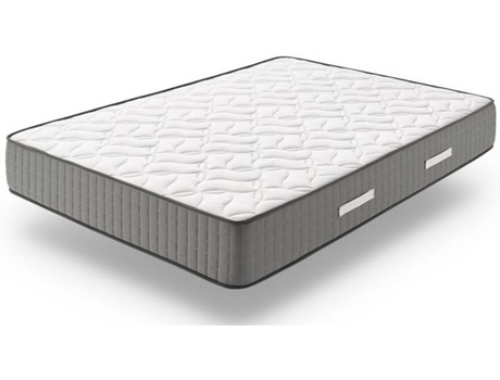 Colchão Bio Natur Fresh 30 (120X200cm)