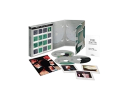 Memento (4k Ultra Hd + Bd ) (collector) SELECTA VISIÓN (2000)