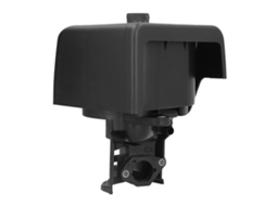 Laxiscreed Caramba De Filtro De Ar Gx240 Para Geradores - Peças De Substituição E Limpeza