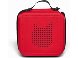 Mochila TONIES 04-0027 (Vermelho)