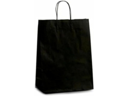 Bolsa Pincello Multicolorida 6,947 X 1 X 6,947 Cm Interior Misto Aquaforge