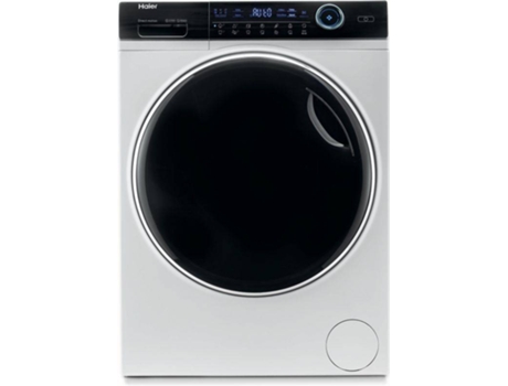 Máquina de Lavar Roupa  HW120-B14979-S (12 kg -1400 rpm - Branco)