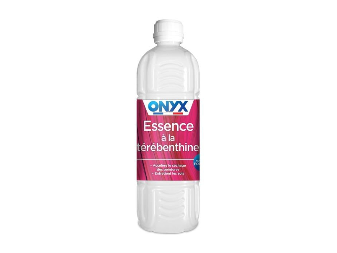 Pintura Verniz Tratamento Onyx (lasure Efeitos Decorativos)