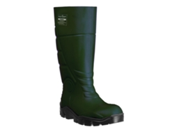 Bota Wellington Pu - Conforto E Durabilidade Verde / 48