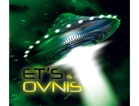 Ets e Ovnis