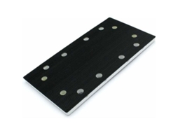 Base de lixa para lixadeira orbital Festool BRILVIBERA (93x175 Mm)