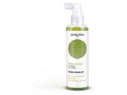 Essentiel Spray Refresh Dermo 200 ml 200 ml