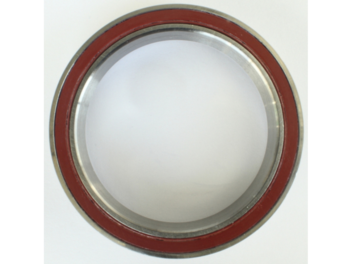 Rolamentos E ENDURO BEARINGS CH 6808 LLB-40x52x7 TU