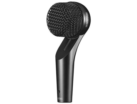 Shure Nxn5 Nexadyne 5 Micro Dinâmico Aucune