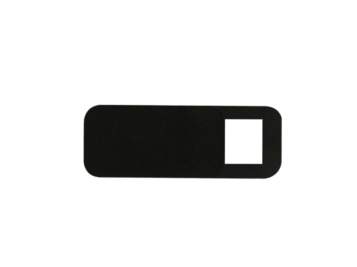 Capa Protetora De Câmera (protetor De Privacidade, Proteção Ultra-fina)
