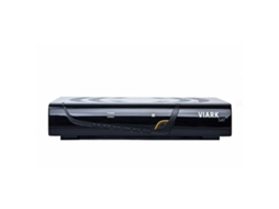 Recetor VIARK