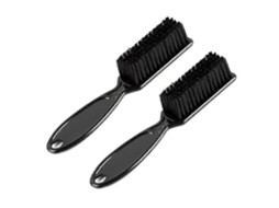 Pincéis De Descoloração, Pente, Tesoura, Escova De Limpeza, Multifunções, Cabeleireiro, Cuidados Com A Pele Jinyubo Store