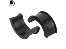 Business 10pcs Juntas de Conversão para Suporte de Celular e Porta garrafa de Bicicleta 31.8mm para 25.4mm Tipo a