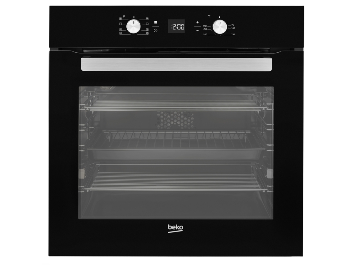 Beko Bim14300 71 L Preto