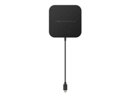 Belkin Thunderbolt 3 Dock Core com Fios Preto