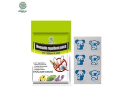 Ofertas Imperdíveis Repelente De Mosquitos Com Aroma Natural
