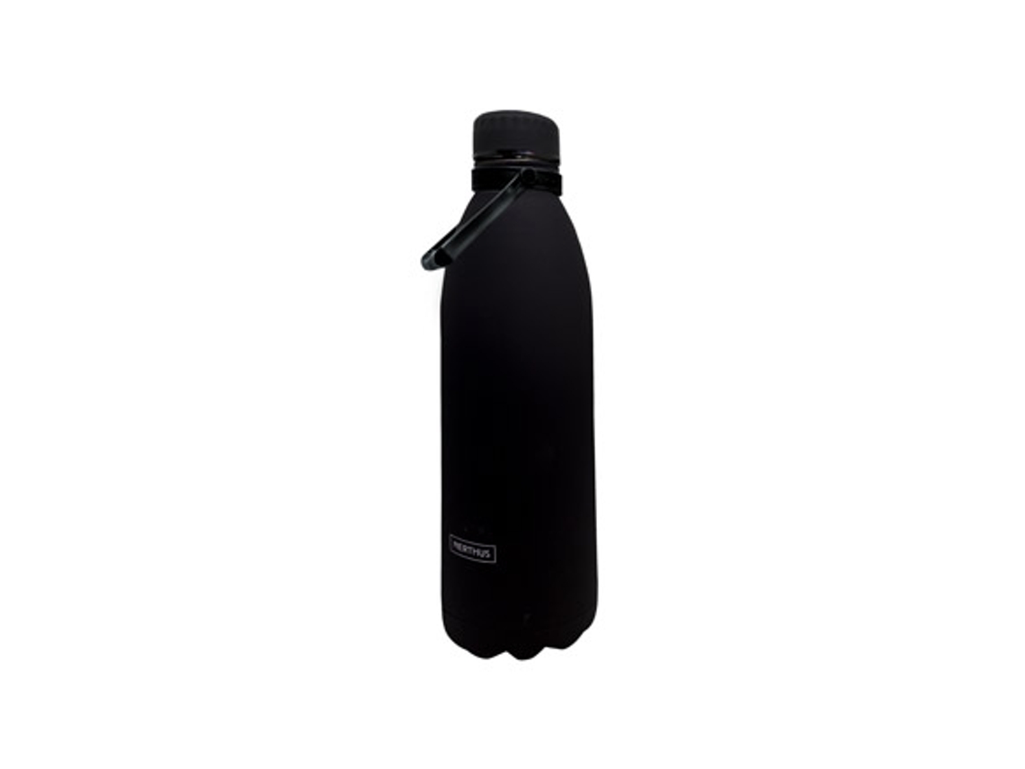 Garrafa VDC Inox Termo