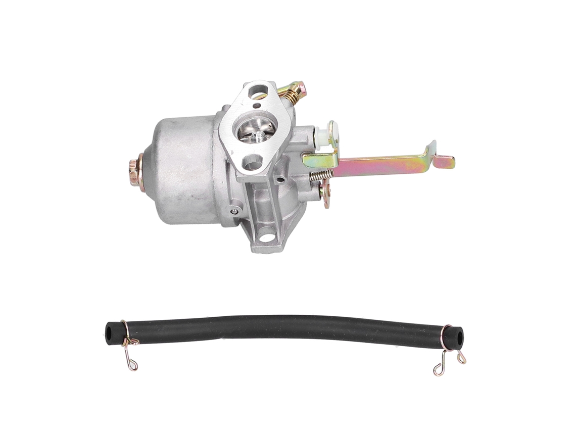 Laxiscreed Carburador Para Motores A Gasolina De 2 Tempos, Substituto Et950/650 Laxiscreed