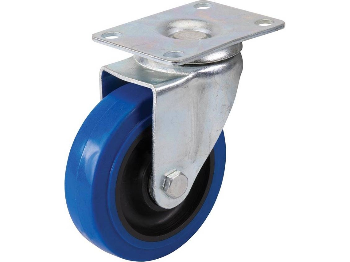 Roda Giratória FIXMAN 199919