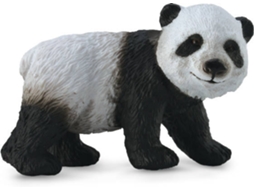 Figura COLLECTA Panda gigante Cub
