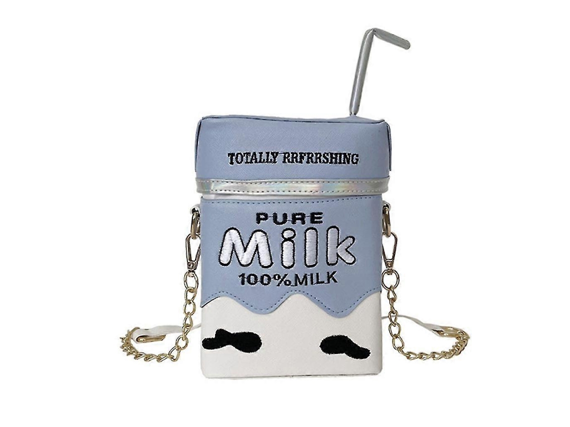 Bolsa De Mão Feminina Da Moda, Bolsa De Mão Retrô De Nylon, Bolsa Pequena Semicircular, Branca Sziqiqi