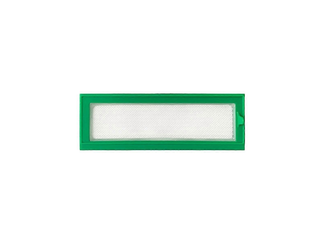 Escova principal, escova lateral, filtro, acessórios de substituição para aspirador robô VR200_glo