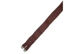 Cilha Do Cordão Castanho 135 Cmmarjoman Distribucion