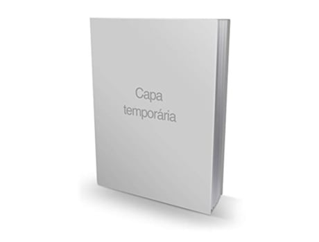 Livro Amigos De Jesus, Os de Bento Xvi (Português do Brasil)