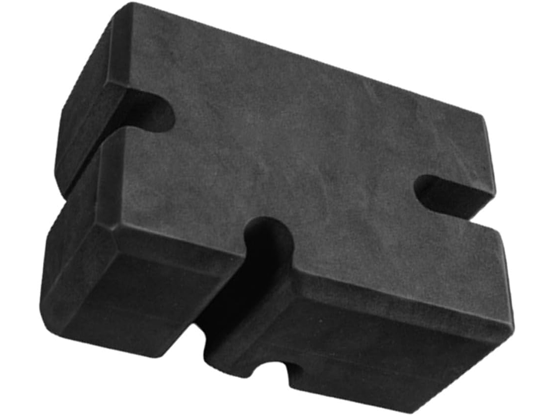 Bolsa de Nylon para Garrafa SFUSHOS