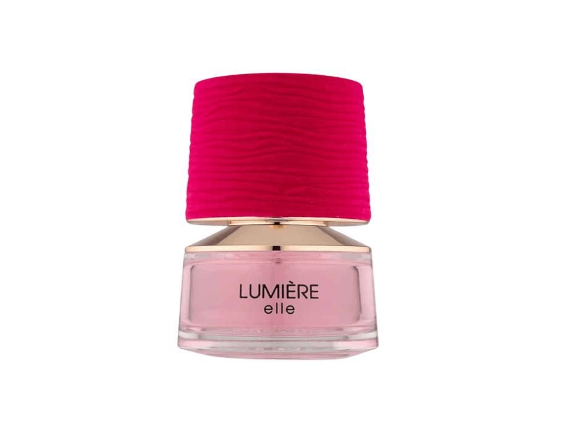 Avenida Lumière Francesa Edp 100 Ml