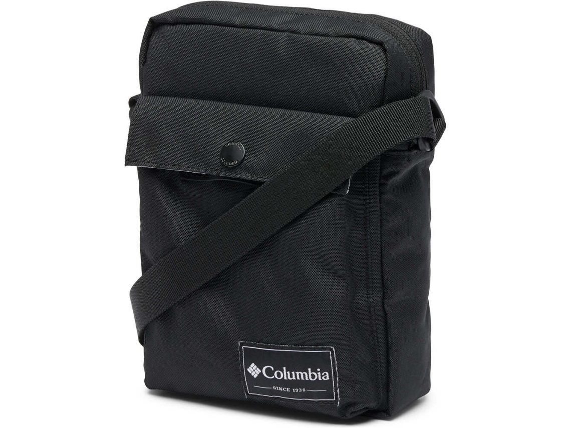Bolsa lateral Columbia Zigzag II