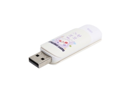 Pen Drive LAXISCREED 128gb Usb2.0